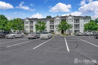 Building Photo - 312 Waterford Dr