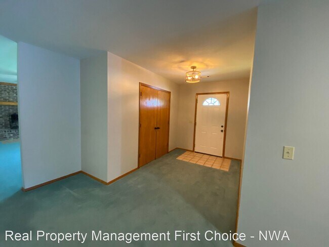 Building Photo - 3 br, 3 bath House - 20466 Sonora Road