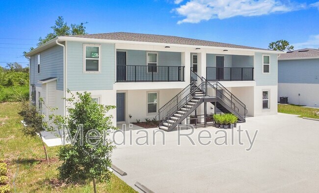 Foto del edificio - 2315 Fox Hollow Dr