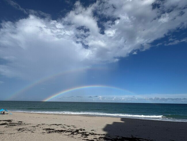 Foto del edificio - 4505 S Ocean Blvd