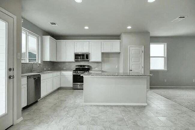 Building Photo - 1289 Goforth Rd