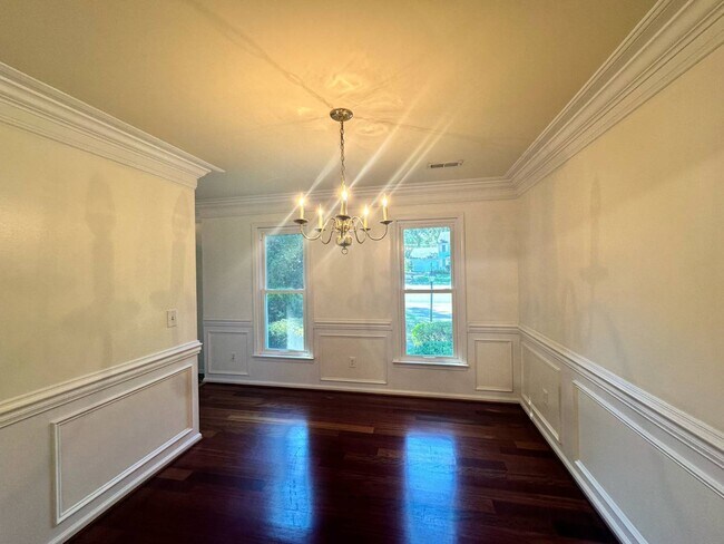 Building Photo - 4405 Candalon Way