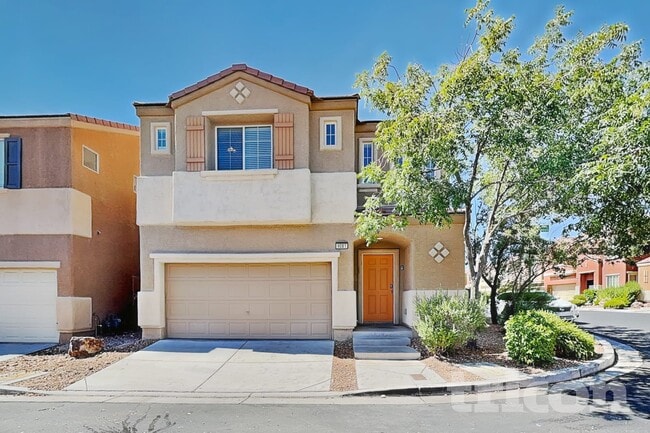 Building Photo - 9081 Last Hope Ave