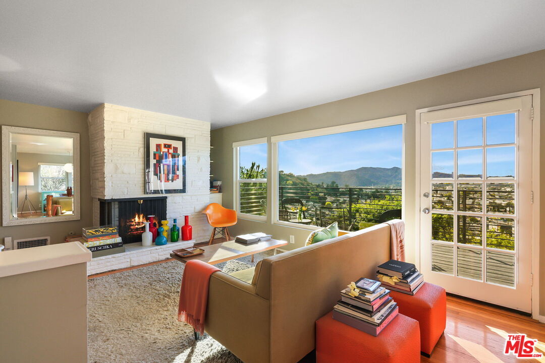 Foto principal - 1313 Corona Dr