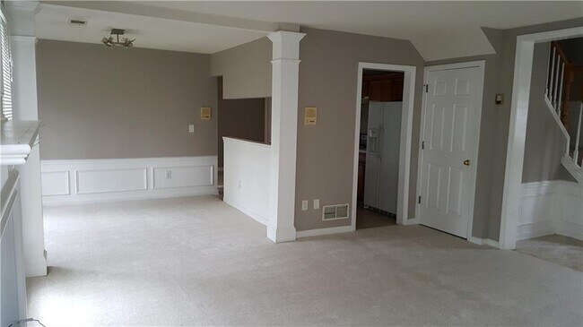 Foto del edificio - 2595 Binghampton Ln