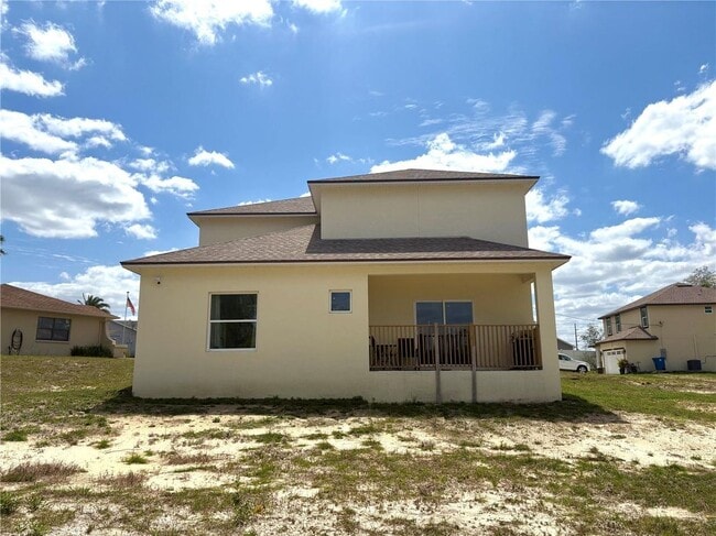 Building Photo - 7044 Brickell Ct