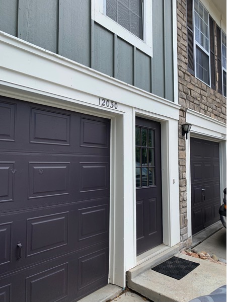 Photo - Beautiful 2BR/1.5B Town Home! 

Available ...