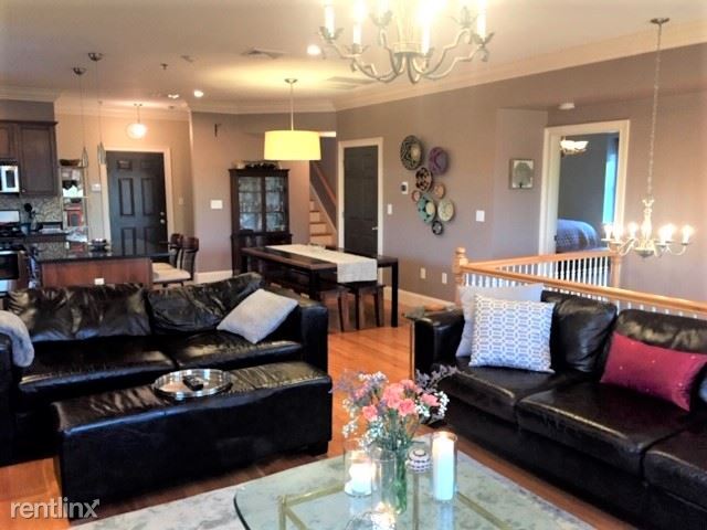 Foto del edificio - 2 br, 2 bath Condo - 95 Dix St Apt 5