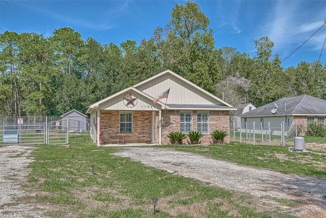 Building Photo - 11941 Miller Cir