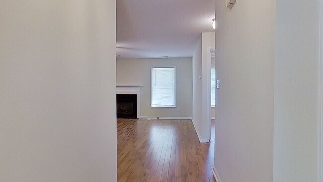 Foto del edificio - 1512 Kempsey Cir