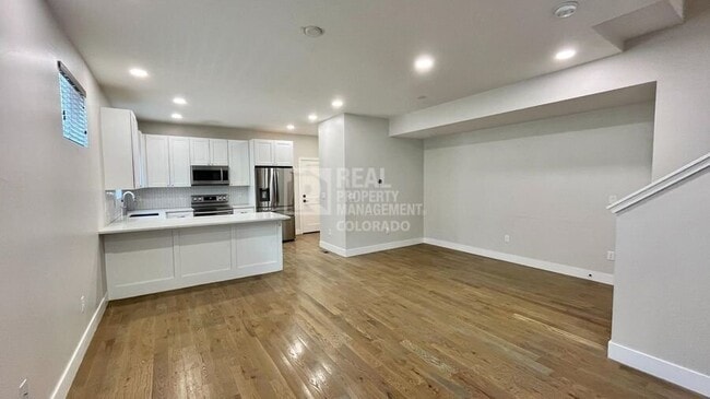 Building Photo - 1326 Knox Ct