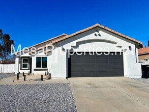 Building Photo - 13744 Salado Way
