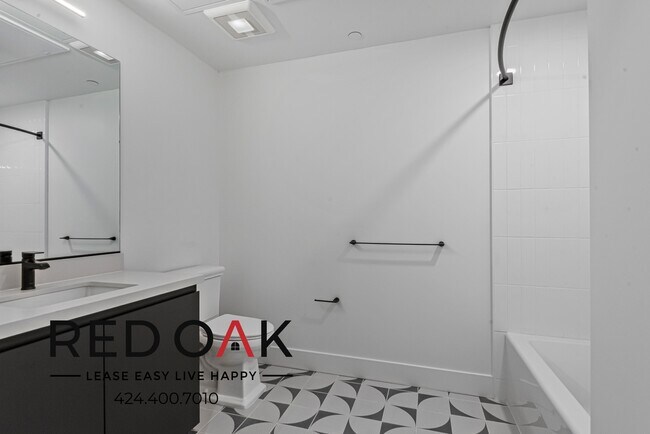 Foto del edificio - 3450 W 43rd St