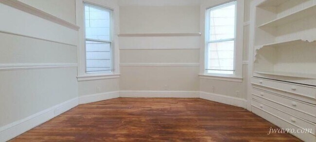 Foto del edificio - 631 Capp St