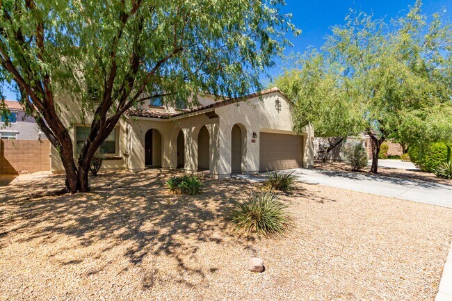 Foto del edificio - SPACIOUS 4BR/3BA in Peoria!