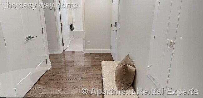 Foto del edificio - 434 McGrath Hwy