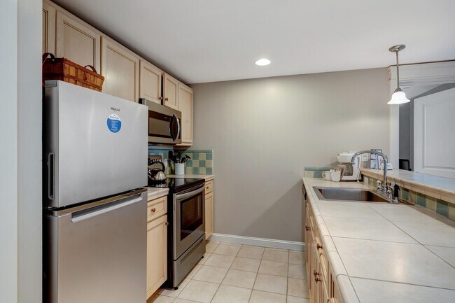 Foto del edificio - 9500 Grand Sandestin Blvd