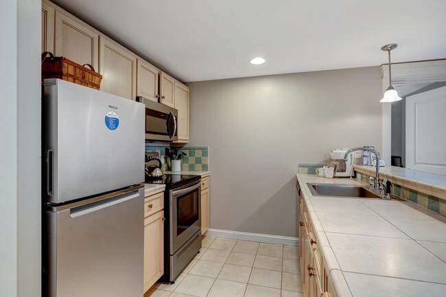 Building Photo - 9500 Grand Sandestin Blvd