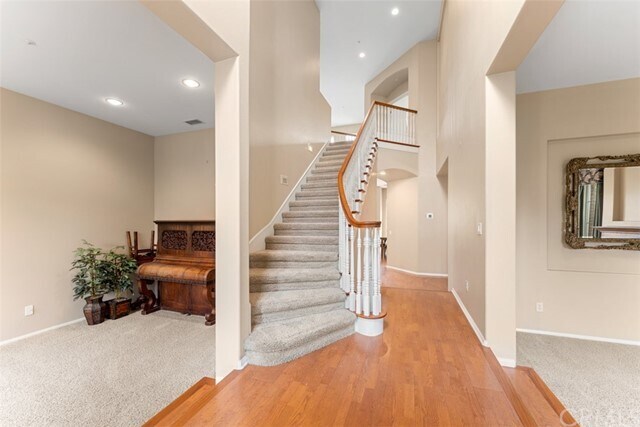 Foto del edificio - 23192 Stoneridge