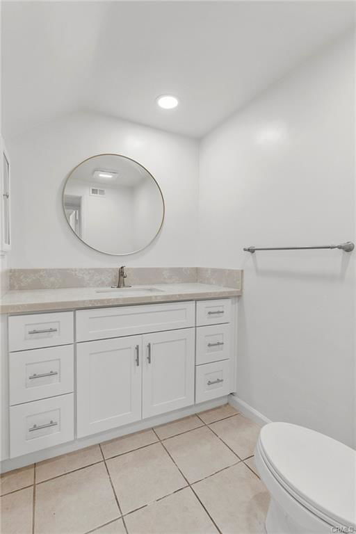 Foto del edificio - 3931 Aspen St