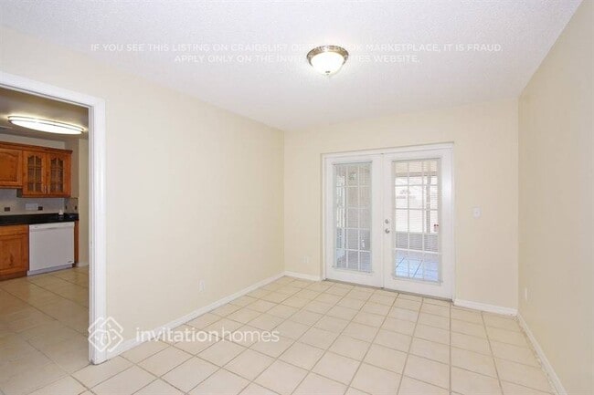 Building Photo - 1752 W Cheryl Dr