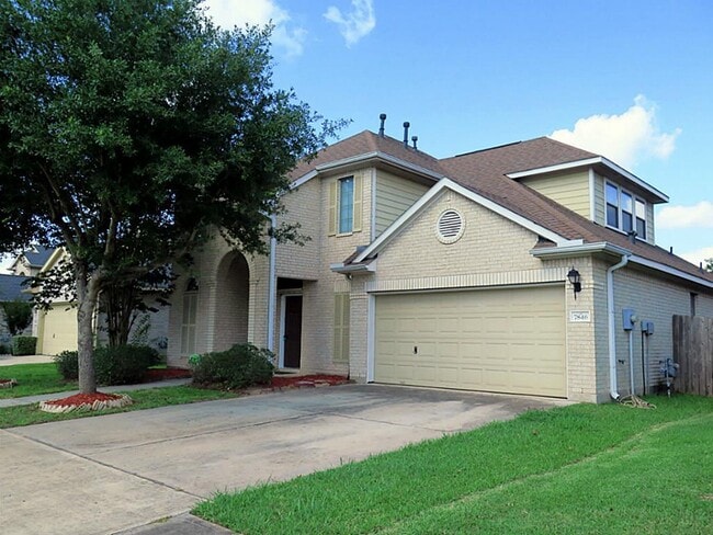 Building Photo - 7846 Crystal Moon Dr