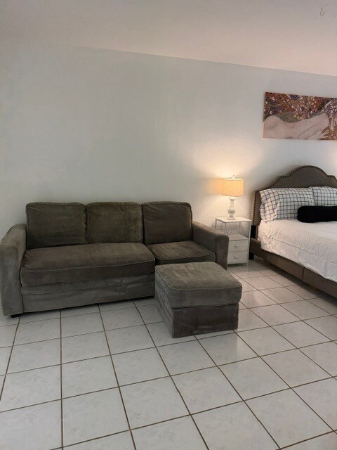 Foto del edificio - 3204 SE 7th St