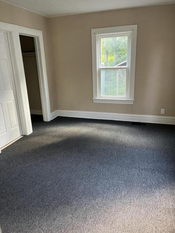 Foto del edificio - 37 Ferndale Crescent