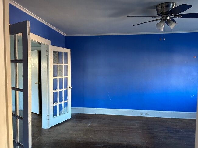 Building Photo - 101 W Allendale Ave