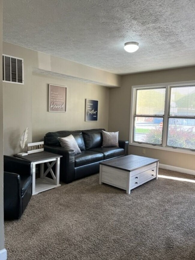 Foto del edificio - Housing