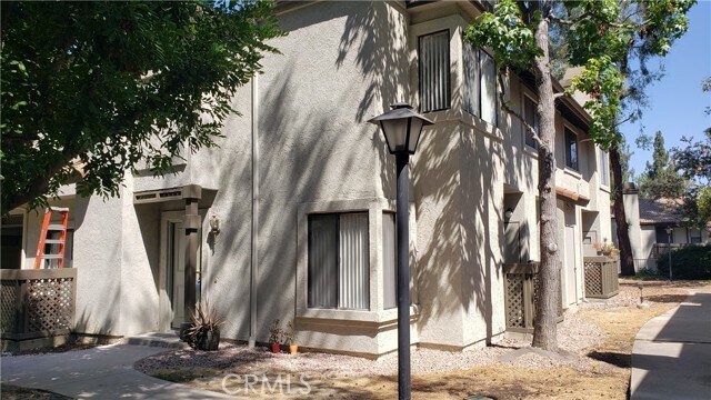 Foto del edificio - 22885 Hilton Head Dr