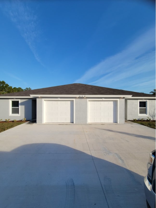 7 Pritchard Dr, Palm Coast, FL 32164 Apartments in Palm Coast, FL