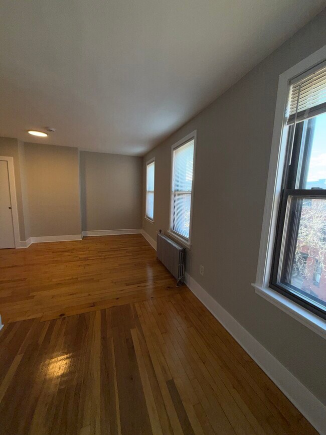 Foto del edificio - 39 Beacon St