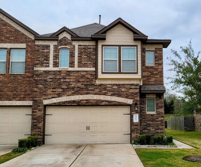 Building Photo - 3413 Harvest Meadow Ln