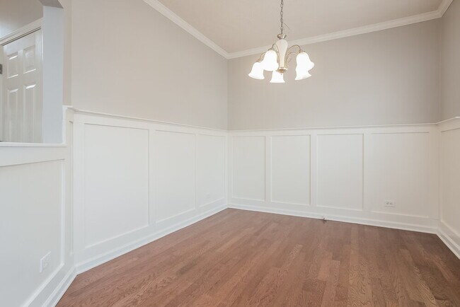 Foto del edificio - 231 Winterbury Dr
