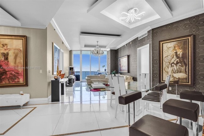 Foto del edificio - 16001 Collins Ave