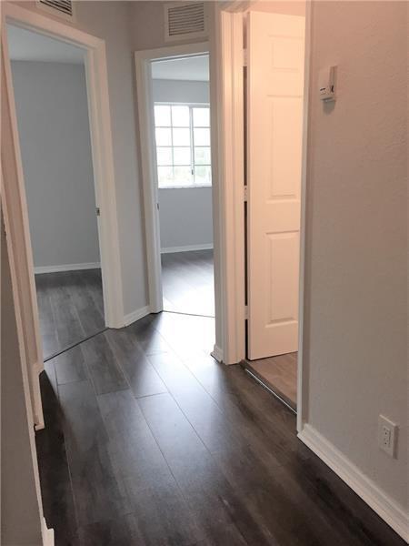 Foto del edificio - 3951 NW 92nd Ave