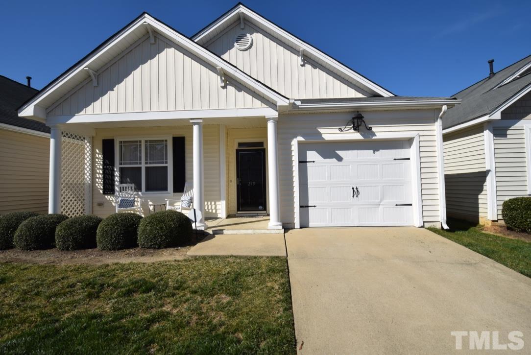 219 Denby Cir, Clayton, NC 27527 House Rental in Clayton, NC