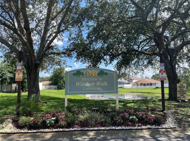 Foto del edificio - 11116 Essex Ridge Ct