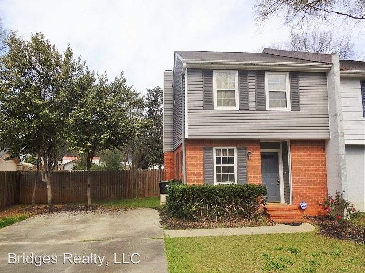 Primary Photo - 2463 Riverlook Dr