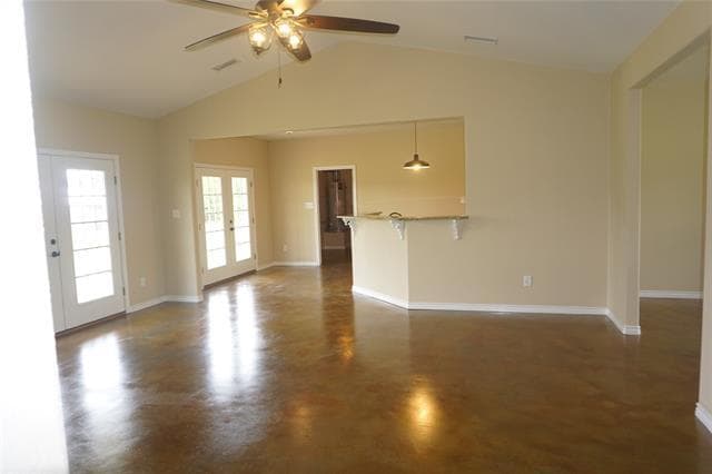 Building Photo - 137 County Rd 800A