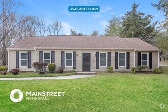 Building Photo - 7700 Hickory Hollow Ln