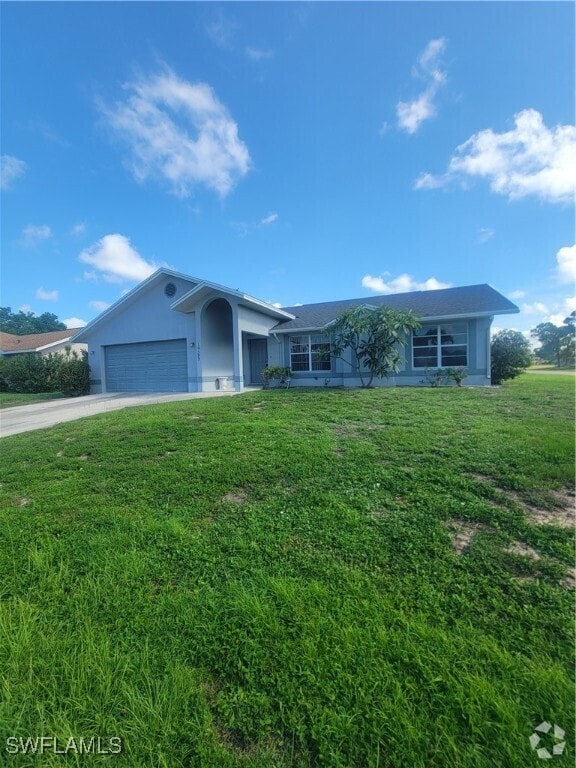 Building Photo - 19399 Orchidtree Ct