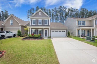 Building Photo - 403 Fox Sparrow Ct