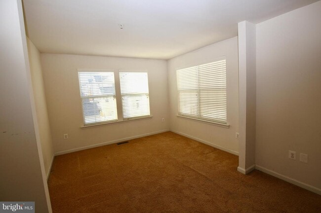 Foto del edificio - 23008 Meadow Mist Rd