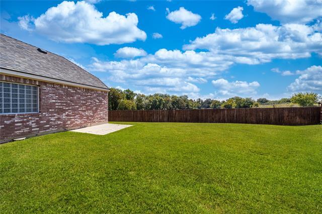 Foto del edificio - 3200 Heatherbrook Dr