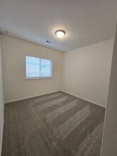 Building Photo - 1420 Florecer Ln