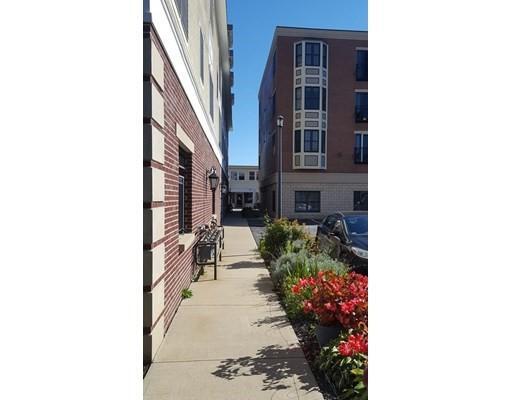 Building Photo - 2 bedroom in Mansfield MA 02048