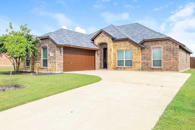 Foto del edificio - 407 Valley Ridge Dr