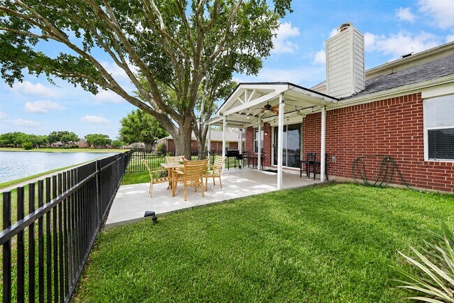 Foto del edificio - 17435 S Summit Canyon Dr